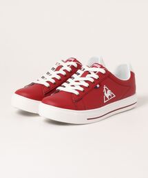 le coq sportif | スニーカー(スニーカー)