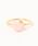 tone�i�g�[���j�́u�yirodori�z������jewel cut �̎w�ցi�s���N�j�i�����O�j�v�b�s���N