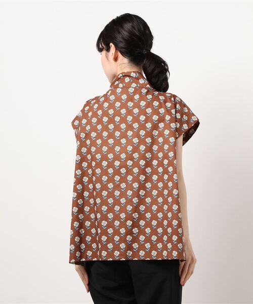 トップス vivienne westwood Vivienne Westwood VIVIENNE WESTWOOD シャツ クロップド