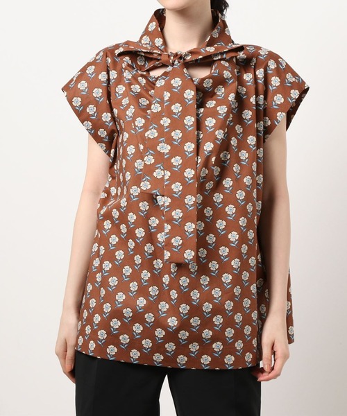Vivienne Westwood（ヴィヴィアンウエストウッド）の「フラワー