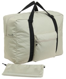 ace./エース フォルケット ボストンバッグ 折りたたみバッグ 31リットル 67159