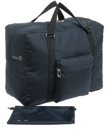ace./エース フォルケット ボストンバッグ 折りたたみバッグ 31リットル 67159