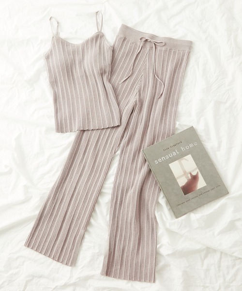 IO Soul Long 2LP アナログレコード IO Soul Long LP レコード2枚組