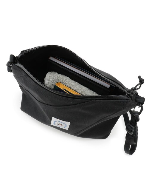 Epperson Mountaineering（エパーソンマウンテニアリング）の 