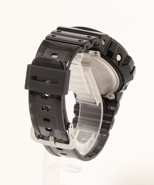 G-shock/ジーショック 時計