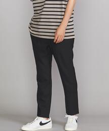 BEAUTY&YOUTH UNITED ARROWS | BY トリクシオン 1P イージーパンツ(その他パンツ)