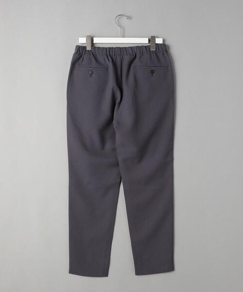 BEAUTY&YOUTH UNITED ARROWS（ビューティーアンドユースユナイテッド