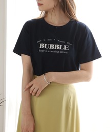 マリンＴｅｅ