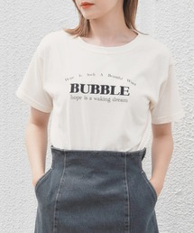 マリンTee