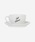 Maison Kitsune�i���]���L�c�l�j�́uCUP&SAUCER MEDIUM�i�H��j�v�b�z���C�g