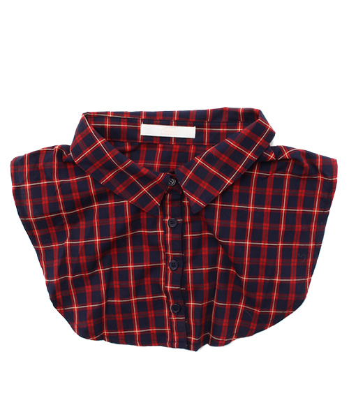 Chico(チコ)の「ケーブルニット(ニット/セーター・レディース・アイボリー/グリーン/ネイビー/グレー・FREE)」の5枚目の写真