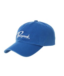 Paragraph（パラグラフ）の「WEGO/Paragraph ロゴキャップ（キャップ）」