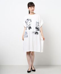 Scolar スカラーのワンピース ドレス通販 Zozotown Scolar スカラーのワンピース ドレス通販 Zozotown