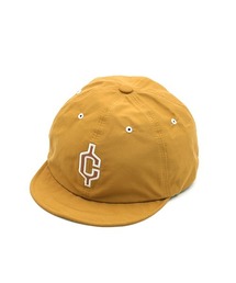 Clef（クレ）の「【 クレ 】ロクヨン B.CAP 【 Sサイズ 】（キャップ）」