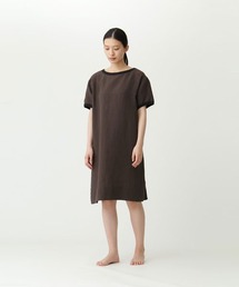 Margaret Howell マーガレット ハウエルのワンピース リネン 麻 通販 Zozotown