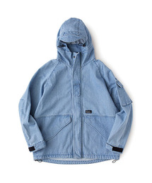 FAT | FCWP(その他アウター)