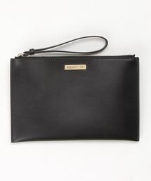 HANDBAG /0212