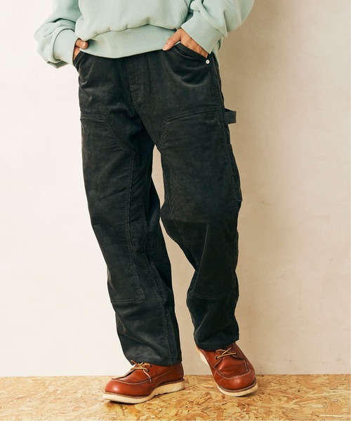 JOURNAL STANDARD relume（ジャーナルスタンダード レリューム