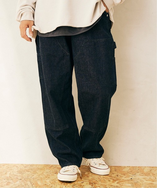 JOURNAL STANDARD relume（ジャーナルスタンダード レリューム