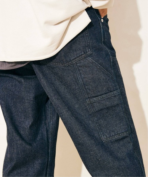 JOURNAL STANDARD relume（ジャーナルスタンダード レリューム）の