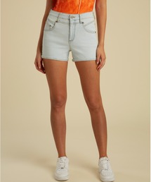 Guess | GUESS Originals SU GAMES Denim Shorts(デニムパンツ)