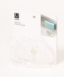 Umbra(Au)umbra/fBA X|Wz_[(Lb`[)