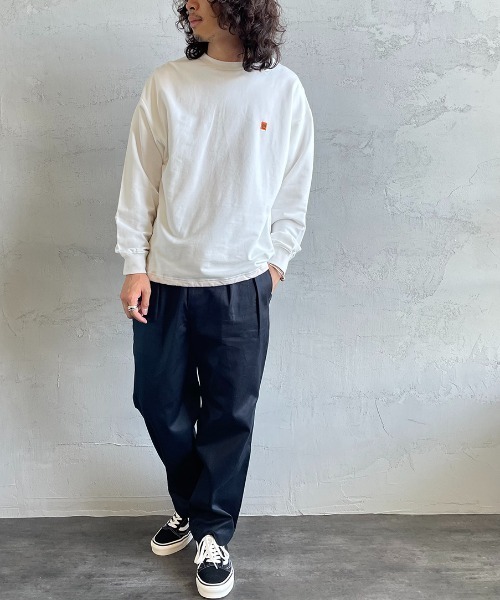 845973369_6
