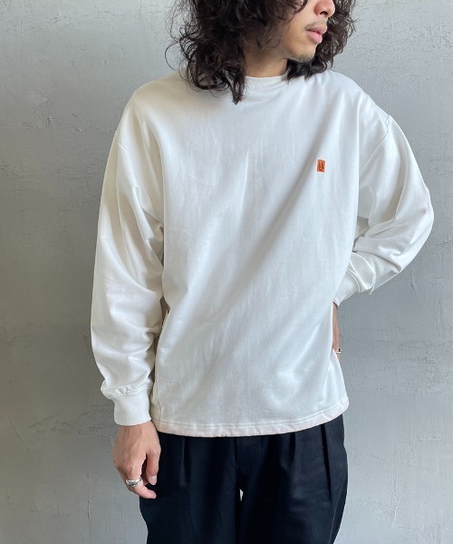 845973369_8