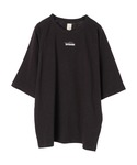 SEVENDAYS=SUNDAY(セブンデイズサンデイ)の「トップス(Tシャツ/カットソー)」