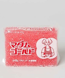 TODAY'S SPECIAL(gDfCYXyV)̃}_S[h(Lb`c[)