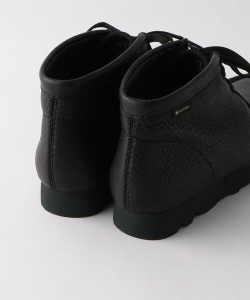 Steven Alan（スティーブンアラン）の「＜CLARKS＞ WallabeeBT GTX