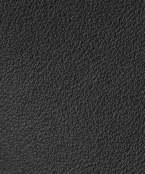 INGNI(イング)の「2WAYミドルショルダーバッグ(トートバッグ・レディース・ブラック/アイボリー/ブラウン系その他3・ONE SIZE)」の7枚目の写真