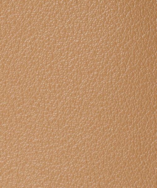 INGNI(イング)の「2WAYミドルショルダーバッグ(トートバッグ・レディース・ブラック/アイボリー/ブラウン系その他3・ONE SIZE)」の14枚目の写真