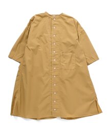 アトリエローブ