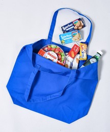 Printstar | 【Printstar（プリントスター）】13インチPCからアウトドアグッズまで！すっぽり収まるキャンバストート(トートバッグ)