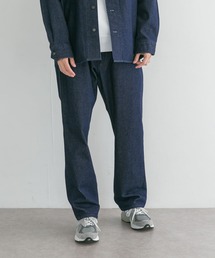 Wrangler | Wrangler×URBAN RESEARCH iD　13MWZ(デニムパンツ)