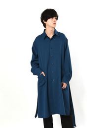 LIGHT COAT
