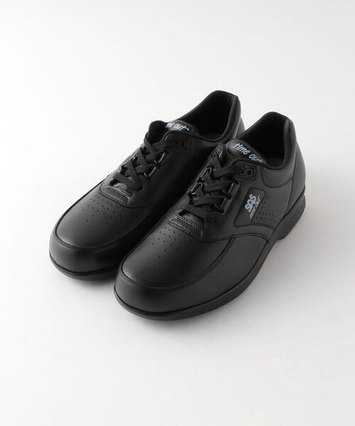 Steven Alan（スティーブンアラン）の「＜SAS＞ Time Out/スニーカー