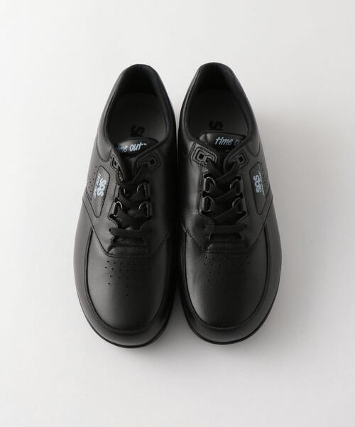 Steven Alan（スティーブンアラン）の「＜SAS＞ Time Out/スニーカー