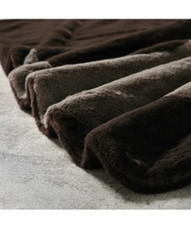 新品 定価24200円 NIKE WMNS NSW FAUX FUR BLANKET KRMG ナイキ