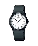 CASIO(カシオ)の「腕時計(アナログ腕時計)」