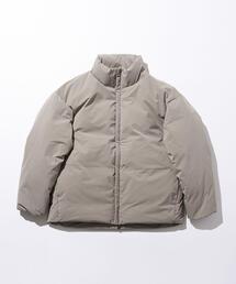 UNITED ARROWS & SONS | ＜UNITED ARROWS & SONS by DAISUKE OBANA＞ PE/TFT DOWN JACKET/ダウンジャケット†(ダウンジャケット/コート)