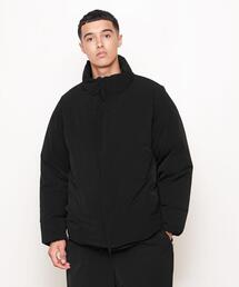 UNITED ARROWS & SONS | ＜UNITED ARROWS & SONS by DAISUKE OBANA＞ PE/TFT DOWN JACKET/ダウンジャケット†(ダウンジャケット/コート)