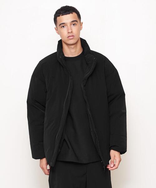 UNITED ARROWS & SONS（ユナイテッドアローズアンドサンズ）の