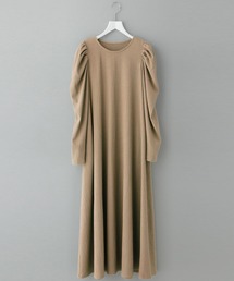 ワンピース ドレス ジャージ の人気ランキング レディース Zozotown ワンピース ドレス ジャージ の人気ランキング レディース Zozotown