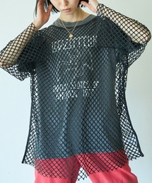 VACANCY | 長袖ブラウス(シャツ/ブラウス)