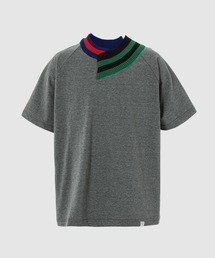 22SBM-T11236