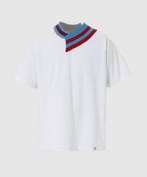 22SBM-T11236