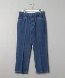 VAINL ARCHIVE（ヴァイナルアーカイブ）の「＜VAINL ARCHIVE＞Dickies