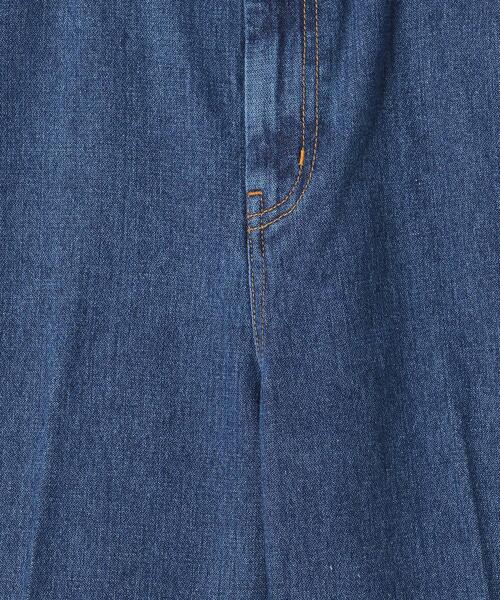 VAINL ARCHIVE（ヴァイナルアーカイブ）の「＜VAINL ARCHIVE＞Dickies